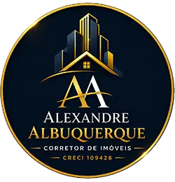 Alexandre Albuquerque Corretor de Imóveis